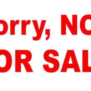 La SENZA Red and Black Lace Bra